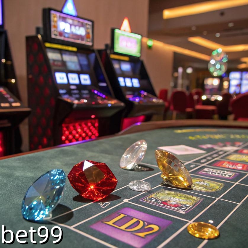 Processo Crie uma Conta na Cassino bet99